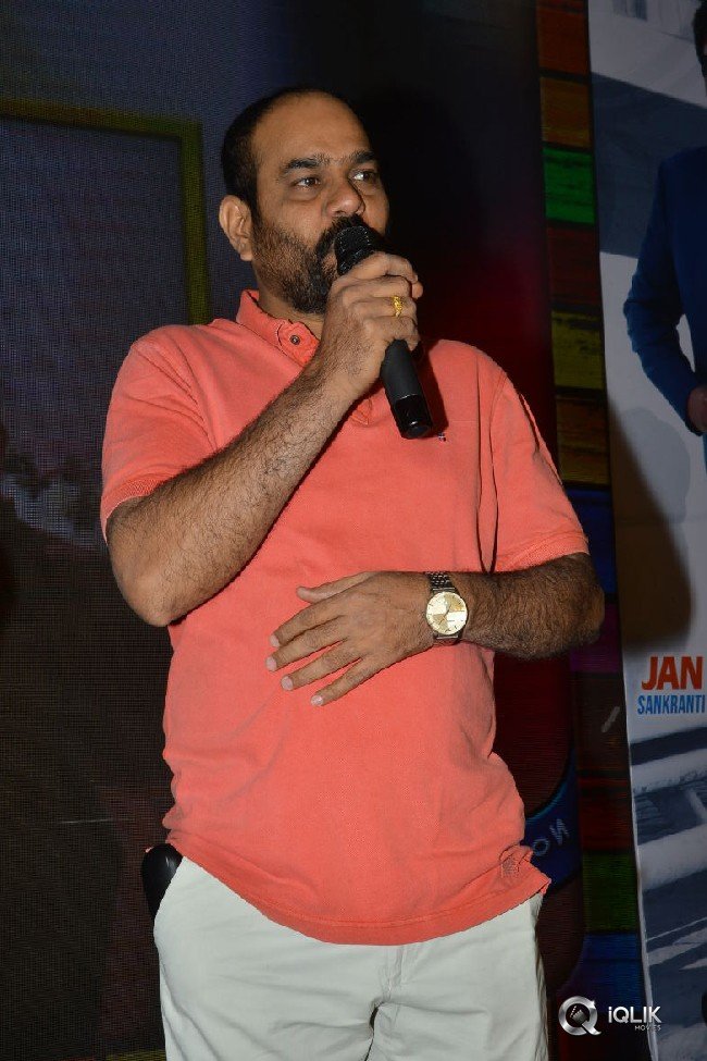 F2-Movie-Pre-Release-Function